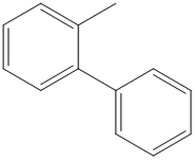 2-Metilbifeno CAS: 643-58-3