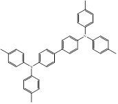 N,N,N',N'-Tetrakis(4-metilfenil)-bencidina CAS: 76185-65-4