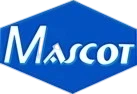 Changzhou  Mascota  Importación  &  Exportación  Co., Ltd.